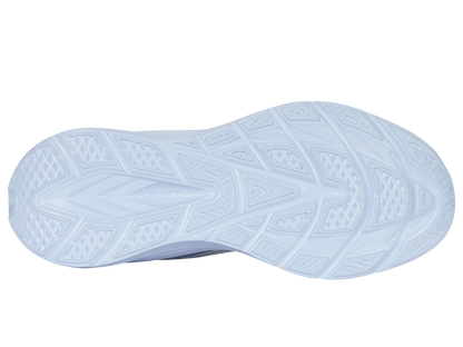 94079-473-M | HELIO TRAINER | ICE BLUE/FOREVER BLUE/PARADISE GREEN