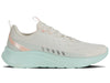94079-932-M | HELIO TRAINER | SAIL WHITE/FOAM GREEN