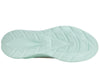 94079-932-M | HELIO TRAINER | SAIL WHITE/FOAM GREEN