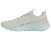 94079 - 932 - M | HELIO TRAINER | SAIL WHITE/FOAM GREEN - K - Swiss US - FOOTWEAR