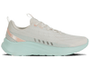 94079 - 932 - M | HELIO TRAINER | SAIL WHITE/FOAM GREEN - K - Swiss US - FOOTWEAR