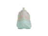 94079 - 932 - M | HELIO TRAINER | SAIL WHITE/FOAM GREEN - K - Swiss US - FOOTWEAR
