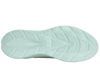 94079 - 932 - M | HELIO TRAINER | SAIL WHITE/FOAM GREEN - K - Swiss US - FOOTWEAR