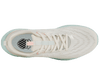 94079 - 932 - M | HELIO TRAINER | SAIL WHITE/FOAM GREEN - K - Swiss US - FOOTWEAR