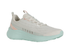 94079 - 932 - M | HELIO TRAINER | SAIL WHITE/FOAM GREEN - K - Swiss US - FOOTWEAR