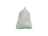 94079 - 932 - M | HELIO TRAINER | SAIL WHITE/FOAM GREEN - K - Swiss US - FOOTWEAR