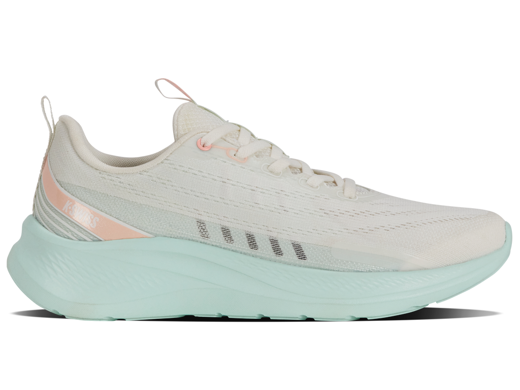 94079-932-M | HELIO TRAINER | SAIL WHITE/FOAM GREEN