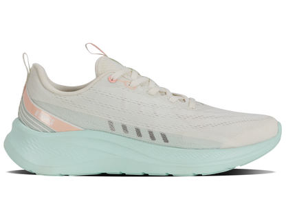 94079-932-M | HELIO TRAINER | SAIL WHITE/FOAM GREEN