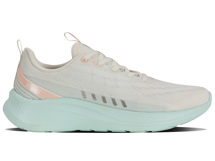 94079-932-M | HELIO TRAINER | SAIL WHITE/FOAM GREEN