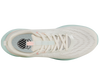 94079-932-M | HELIO TRAINER | SAIL WHITE/FOAM GREEN