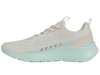 94079-932-M | HELIO TRAINER | SAIL WHITE/FOAM GREEN
