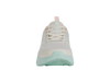 94079-932-M | HELIO TRAINER | SAIL WHITE/FOAM GREEN
