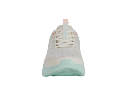94079-932-M | HELIO TRAINER | SAIL WHITE/FOAM GREEN