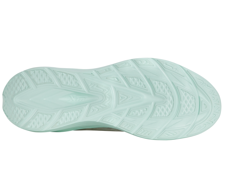 94079-932-M | HELIO TRAINER | SAIL WHITE/FOAM GREEN