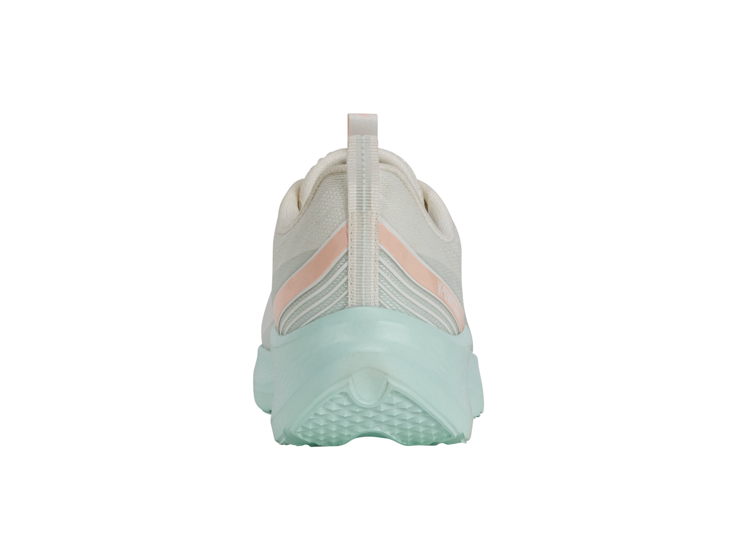 94079-932-M | HELIO TRAINER | SAIL WHITE/FOAM GREEN