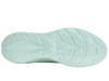 94079-932-M | HELIO TRAINER | SAIL WHITE/FOAM GREEN