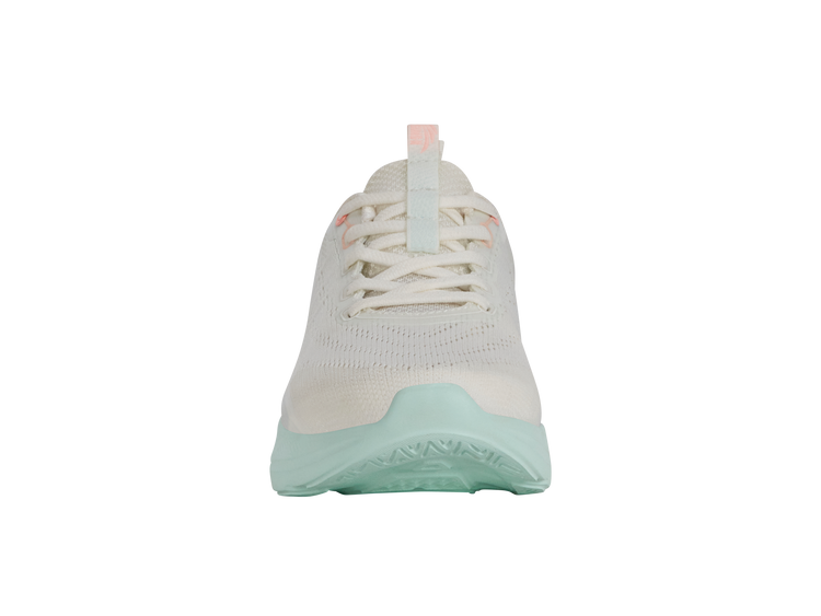 94079-932-M | HELIO TRAINER | SAIL WHITE/FOAM GREEN