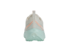 94079-932-M | HELIO TRAINER | SAIL WHITE/FOAM GREEN