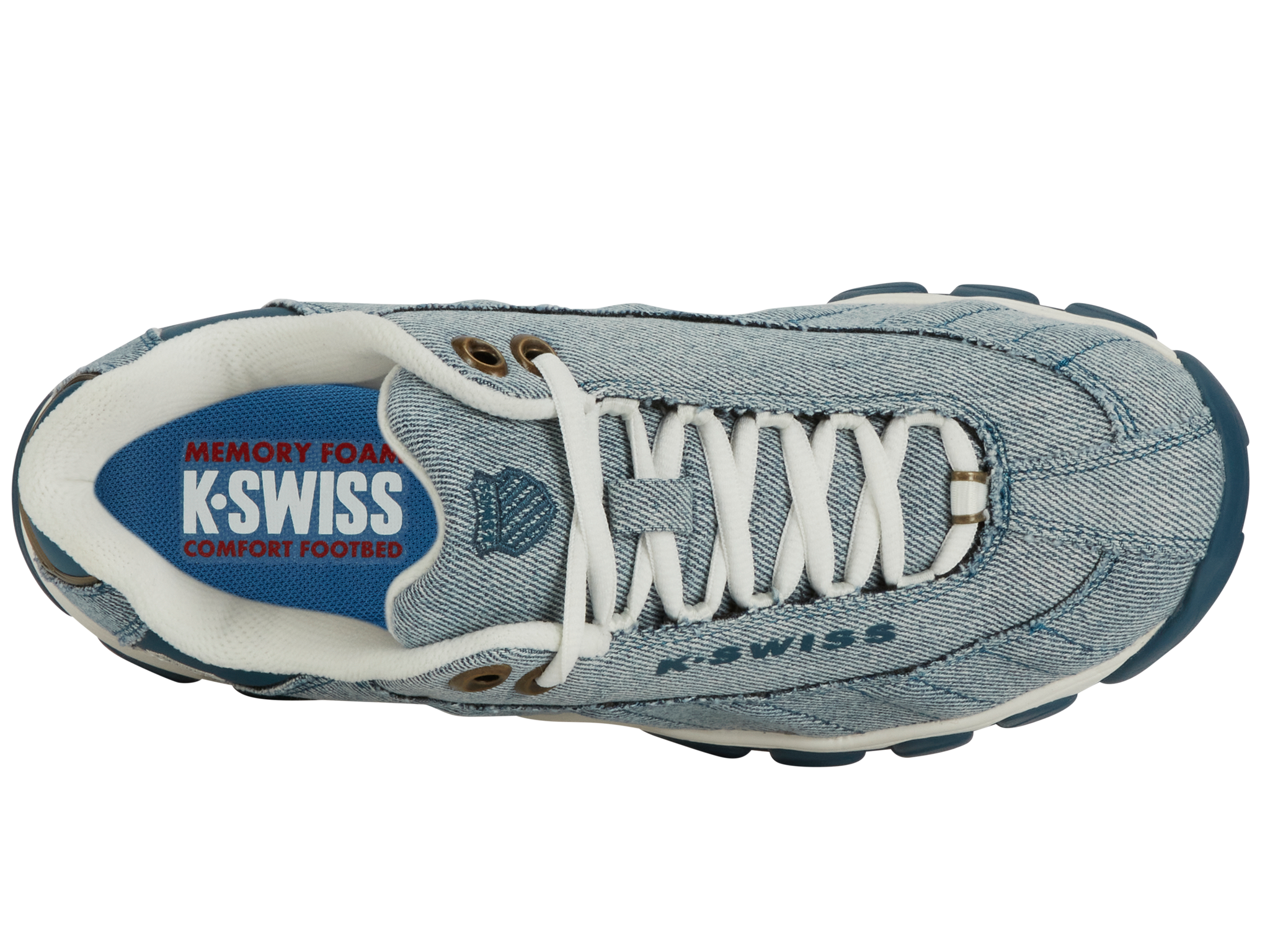 STEIDL–WERK N°23 STEIDL–WERK N°23: Masaho Anotani, “DEFORMED” - Steidl Verlag