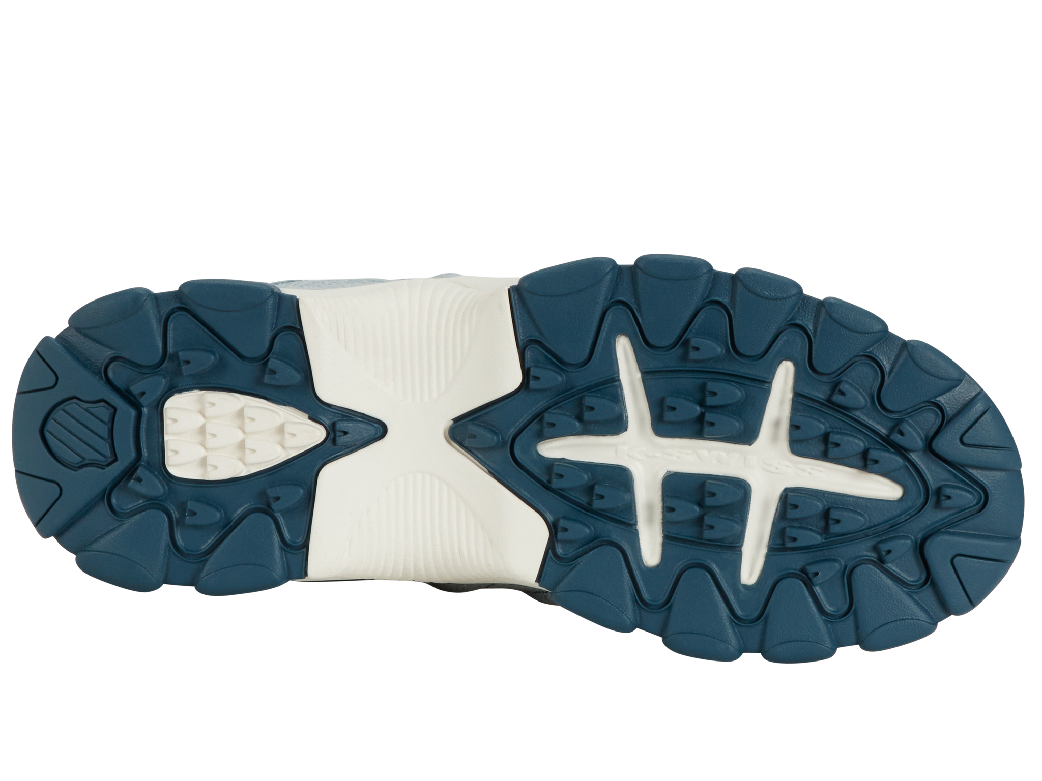座椅子　FK−1ZAISU ST329 CMF T – K-Swiss US