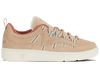 94313 - 290 - M | SLAMM 99 SDE | IRISH CREAM/SNOW WHITE - K - Swiss US - FOOTWEAR