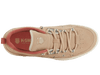 94313 - 290 - M | SLAMM 99 SDE | IRISH CREAM/SNOW WHITE - K - Swiss US - FOOTWEAR