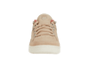 94313 - 290 - M | SLAMM 99 SDE | IRISH CREAM/SNOW WHITE - K - Swiss US - FOOTWEAR