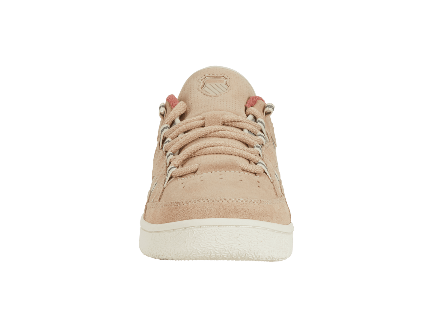 94313 - 290 - M | SLAMM 99 SDE | IRISH CREAM/SNOW WHITE - K - Swiss US - FOOTWEAR