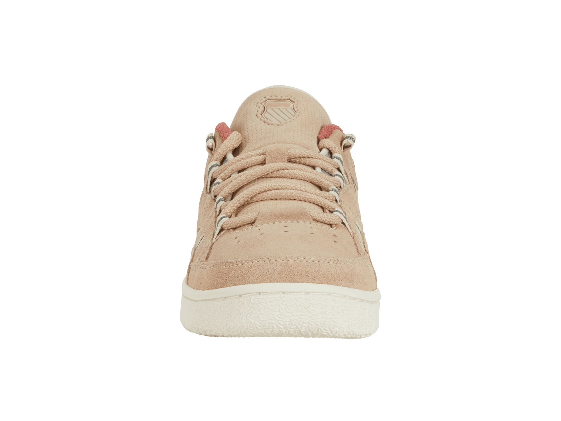 94313 - 290 - M | SLAMM 99 SDE | IRISH CREAM/SNOW WHITE - K - Swiss US - FOOTWEAR