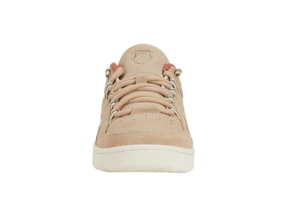94313 - 290 - M | SLAMM 99 SDE | IRISH CREAM/SNOW WHITE - K - Swiss US - FOOTWEAR