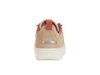 94313 - 290 - M | SLAMM 99 SDE | IRISH CREAM/SNOW WHITE - K - Swiss US - FOOTWEAR