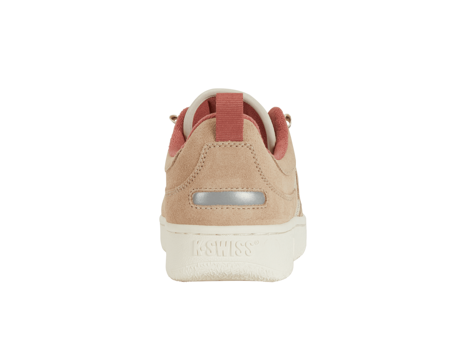 94313 - 290 - M | SLAMM 99 SDE | IRISH CREAM/SNOW WHITE - K - Swiss US - FOOTWEAR