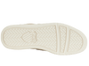 94313 - 290 - M | SLAMM 99 SDE | IRISH CREAM/SNOW WHITE - K - Swiss US - FOOTWEAR