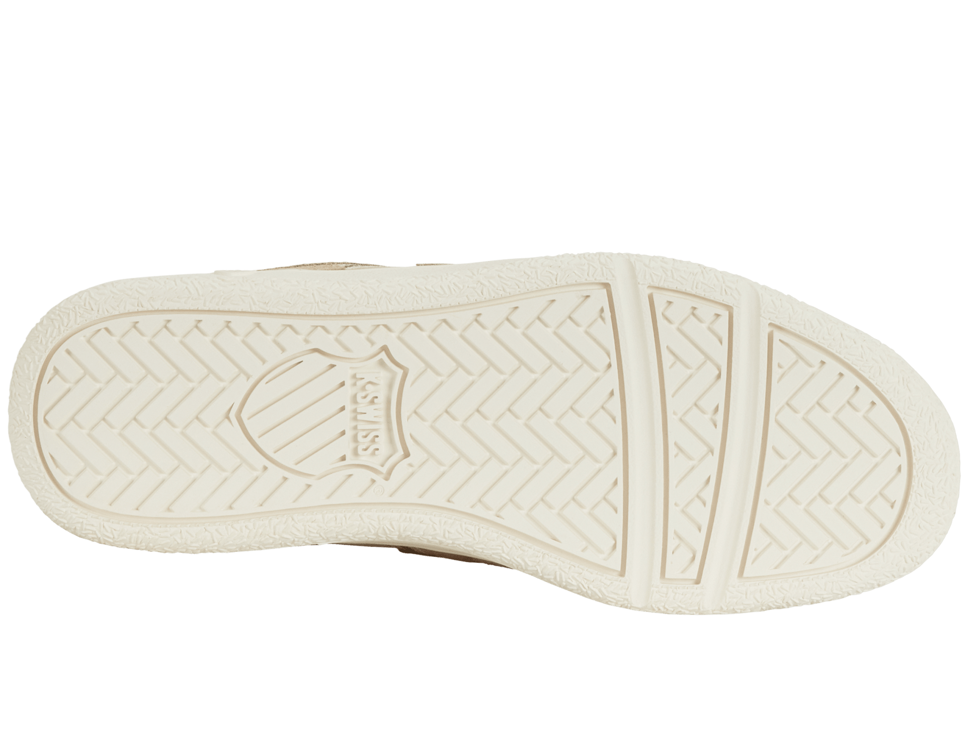 94313 - 290 - M | SLAMM 99 SDE | IRISH CREAM/SNOW WHITE - K - Swiss US - FOOTWEAR