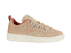 94313 - 290 - M | SLAMM 99 SDE | IRISH CREAM/SNOW WHITE - K - Swiss US - FOOTWEAR
