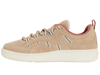 94313 - 290 - M | SLAMM 99 SDE | IRISH CREAM/SNOW WHITE - K - Swiss US - FOOTWEAR
