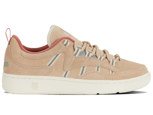 94313-290-M | SLAMM 99 SDE | IRISH CREAM/SNOW WHITE