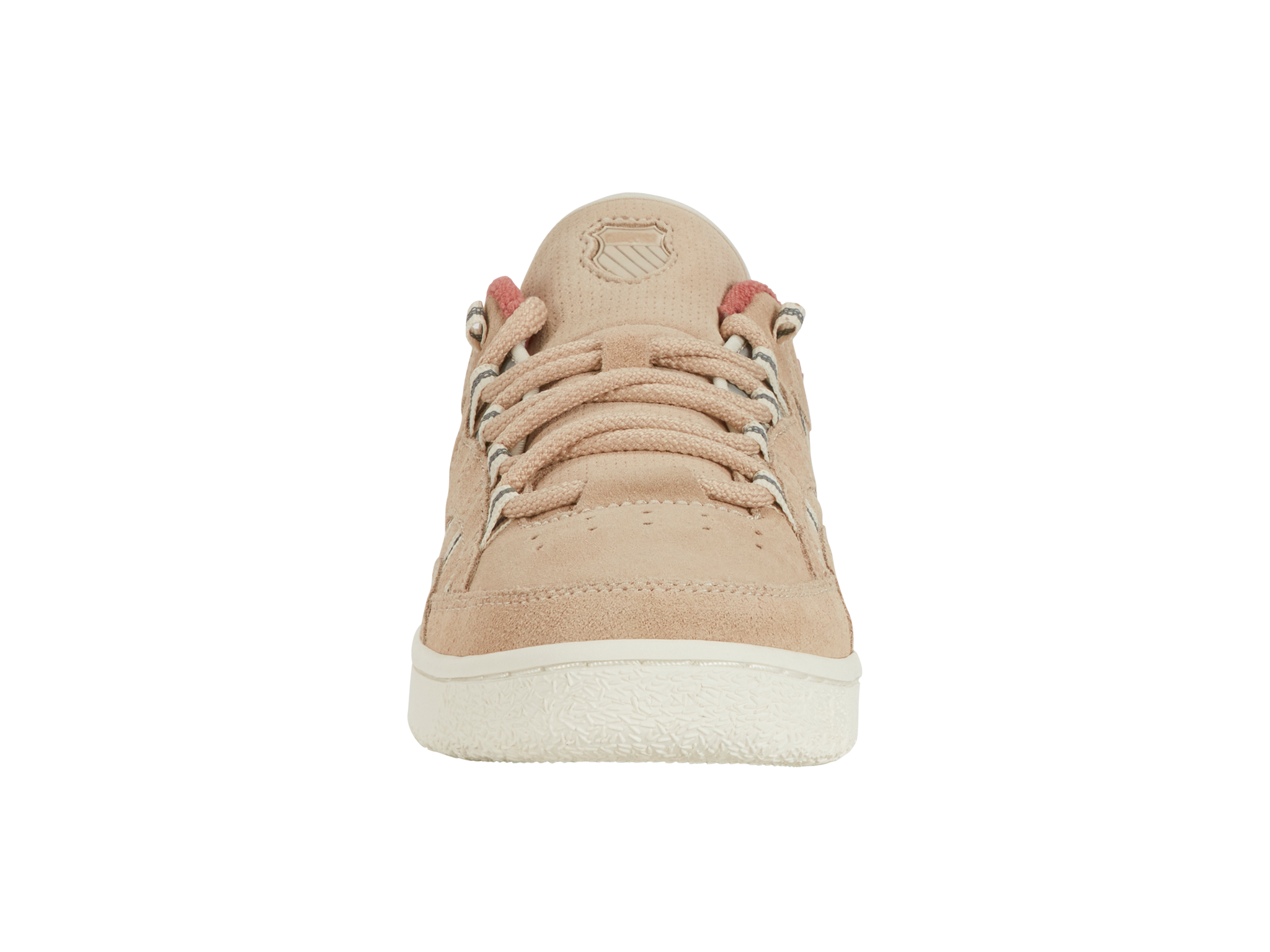 シューズ sasimo SLAMM 99 SDE – K-Swiss US