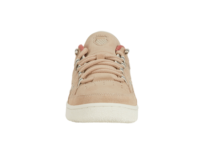 94313-290-M | SLAMM 99 SDE | IRISH CREAM/SNOW WHITE