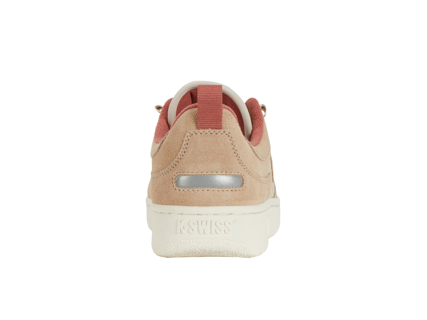 94313-290-M | SLAMM 99 SDE | IRISH CREAM/SNOW WHITE