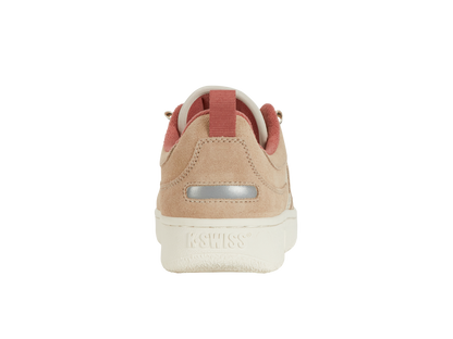 94313-290-M | SLAMM 99 SDE | IRISH CREAM/SNOW WHITE