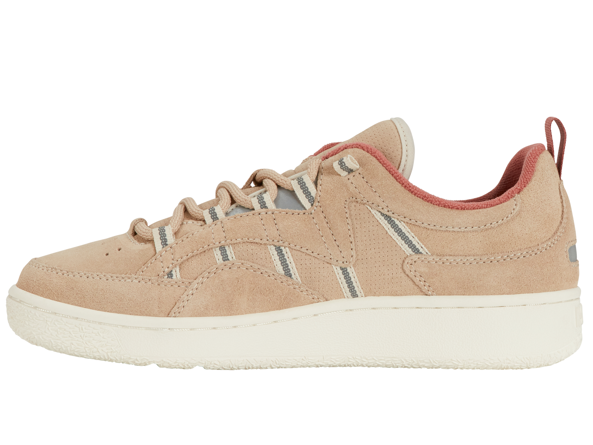 シューズ sasimo SLAMM 99 SDE – K-Swiss US