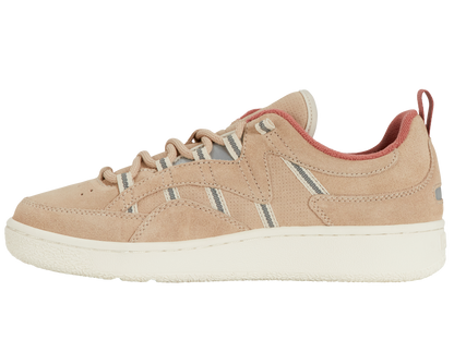 94313-290-M | SLAMM 99 SDE | IRISH CREAM/SNOW WHITE