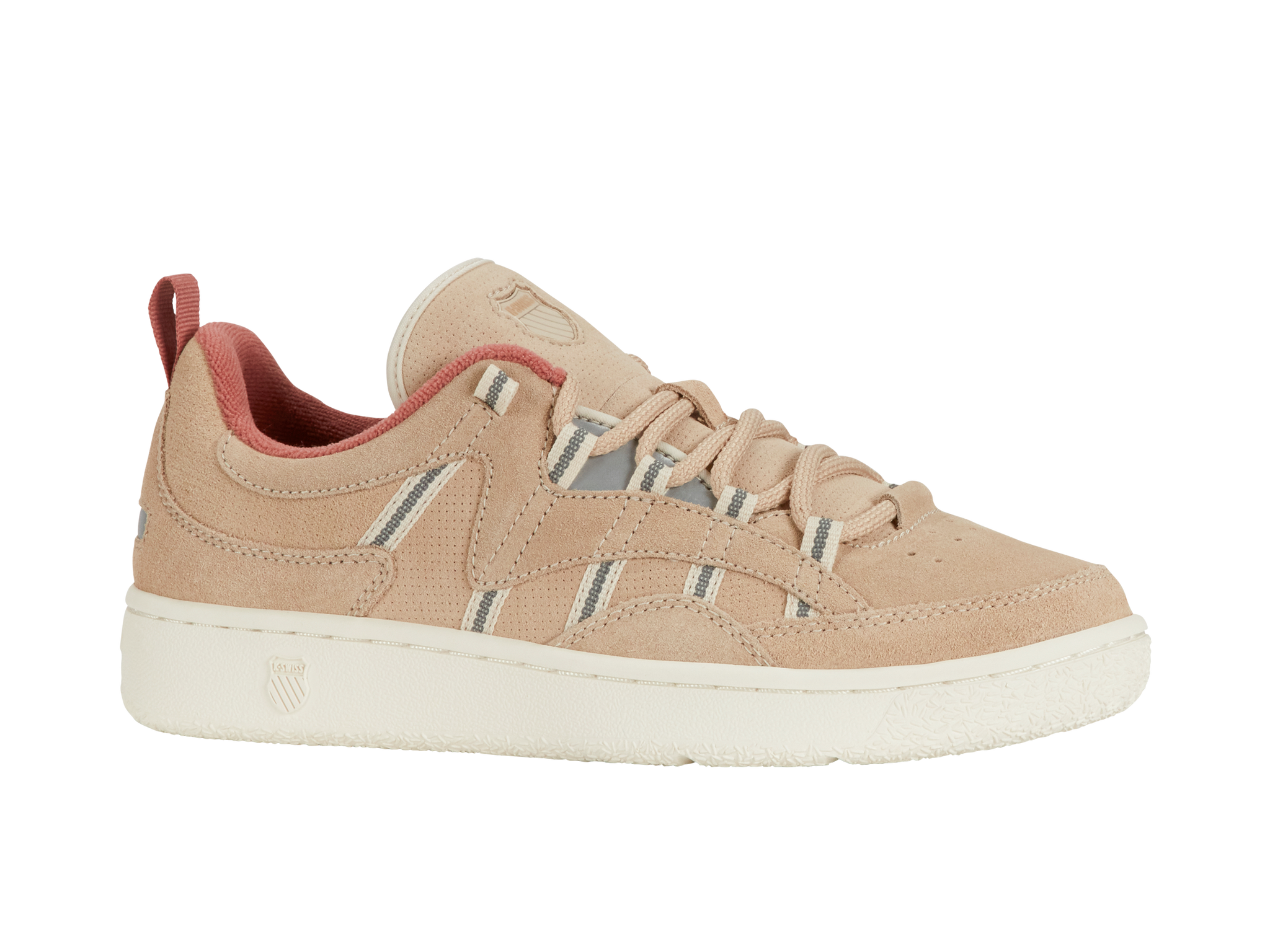 SLAMM 99 SDE – K-Swiss US