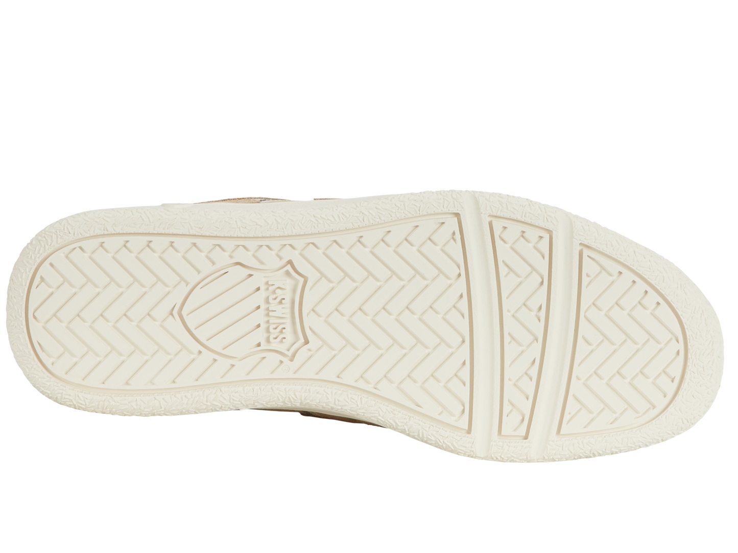 94313-290-M | SLAMM 99 SDE | IRISH CREAM/SNOW WHITE