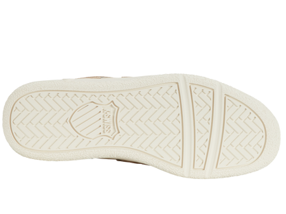 94313-290-M | SLAMM 99 SDE | IRISH CREAM/SNOW WHITE