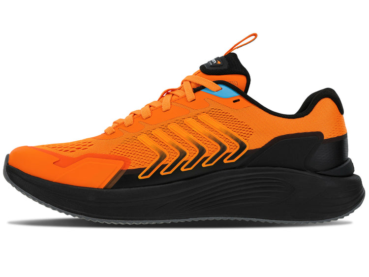 94317-861-M | AERO-ACTIVE X MCLAREN F1 TEAM | PAPAYA/BLACK