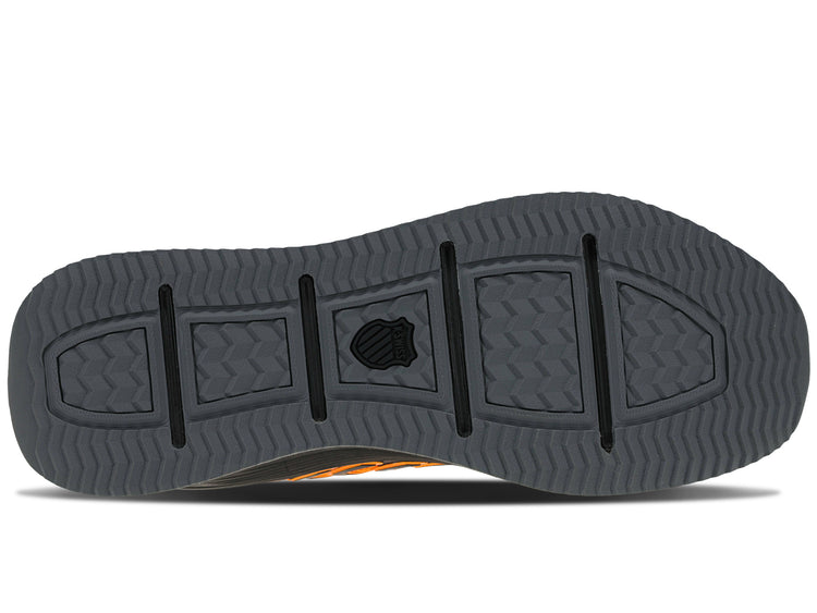 94317-861-M | AERO-ACTIVE X MCLAREN F1 TEAM | PAPAYA/BLACK
