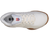 94397 - 954 - M | HYPERCOURT EXPRESS 2 INDOOR | BRIGHT WHITE/GUM - K - Swiss US - FOOTWEAR