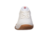 94397 - 954 - M | HYPERCOURT EXPRESS 2 INDOOR | BRIGHT WHITE/GUM - K - Swiss US - FOOTWEAR